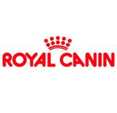 Корм супер-премиум класса «Royal Canin»