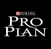 Корм супер-премиум класса «Pro Plan»